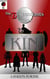 The Descendants #2 - The Kin - The Descendants Main Series, #2