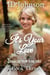 It's Your Love - Charles Town Brides, #3
