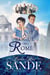 A Rogue in Rome - The Grand Tours of the Aristocracy, #4