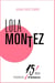Lola Montez