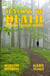 Seasons of Death (The Smoky Mountain Murders)