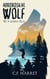 Auroroskan Wolf - The Posterus Tales, #2
