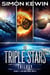 The Triple Stars Trilogy Box Set