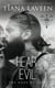 Hear No Evil: The Book of Axel - The Brother Disciples, #1