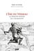 L'Ère du Verseau - Le proche avenir de l'humanité