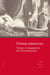 Dumas amoureux - Formes et imaginaires de l’Éros dumasien
