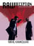Raw Deception - Rising Stakes Screenplay Series