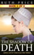 The Shadow of Death - Book 1 - The Shadow of Death (Amish Faith Through Fire), #1