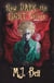 How Dark the Light Shines - Chronicles of the Secret Prince, #3