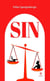 SIN - Roman