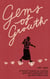 Gems of Growth - A Personal Story of Growing Up, Growing Apart, and Growing Into Who You Were Meant to Be
