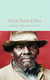 Uncle Tom's Cabin