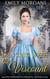 Dancing with the Viscount (The Howertys Prequel Novella) - The Howertys, #0