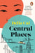 Central Places