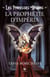 Les princesses dragons - La prophétie d'Impéria
