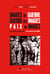 Images de guerre, Guerre des images, Paix en images - La guerre dans l'art, l'art dans la guerre