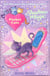 Pocket Cats: Shadow Magic