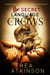 The Secret Language of Crows