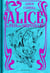 Alice au pays des merveilles