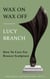 Wax On Wax Off  How To Care For Bronze Sculpture - Antique Bronze Restoration, #2