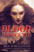 Blood Innocente - Venetian Vampires, #1