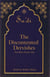 The Discontented Dervishes - And Other Persian Tales
