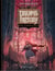 Dreams Factory T02 - La Chrysalide des coeurs