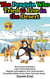 The Penguin Who Tried to Live in the Desert