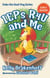 IEPs R4U and Me - Duke the Deaf Dog Series Chapter Books