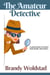 The Amateur Detective