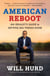American Reboot - An Idealist's Guide to Getting Big Things Done