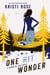One Hit Wonder (Prequel) - A Samantha True Mystery, #1