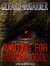 Waiting for Mister Cool - The Resurrection Cycle, #3
