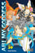 Ah! My Goddess T39