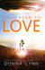 From Fear to Love