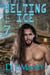 Melting Ice 7 - Melting Ice, #7