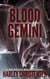 Blood of Gemini - Mischievous Malamute Mystery Series, #3