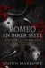 Romeo an Ihrer Seite - Die Gentlemen von New York: Rossie, #2