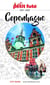 COPENHAGUE 2021/2022 Petit Futé