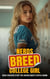 Nerd Stalkers Stuff the Cheerleader's Fertile Womb - Nerds Breed College Girl: Fertile College Creampie Breeding Erotica