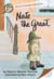 Nate the Great