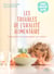 Les troubles de l'oralité alimentaire - Comprendre et accompagner son enfant