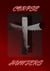 Corpse Hunters