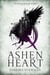 Ashen Heart - The Blood Bound Series, #2