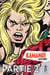 Kamandi - Tome 2 - Partie 2
