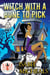 Witch With a Bone to Pick: Magic and Mayhem Universe - Magick and Chaos, #12