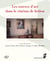 Les œuvres d'art dans le cinéma de fiction