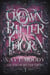 Crown of Bitter Thorn - The Fae of Bitter Thorn, #3