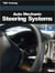 Auto Mechanic - Steering Systems (Mechanics and Hydraulics) - Mechanics and Hydraulics