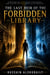 The Last Heir of the Forbidden Library